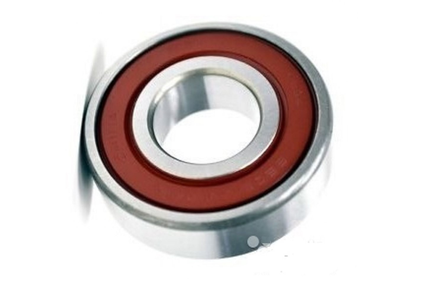 Подшипник BRP Can-Am Подшипник BRP Can-Am