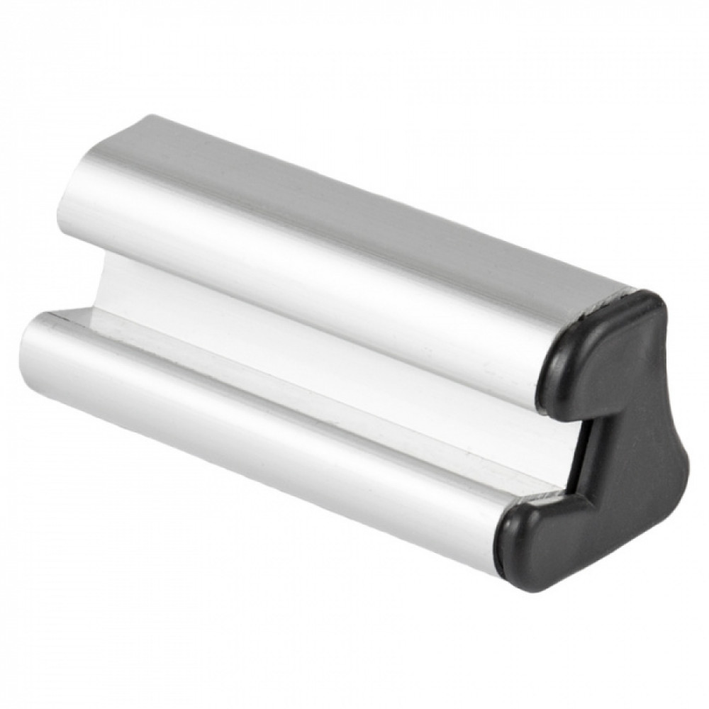 Замок для пола "стрингер" (1,29 м) Badger Замок для пола "стрингер" (1,29 м) Badger