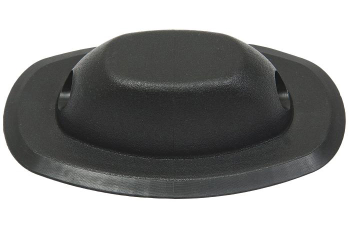 Шайба леера №3 проходная Адмирал Шайба леера №3 проходная Адмирал