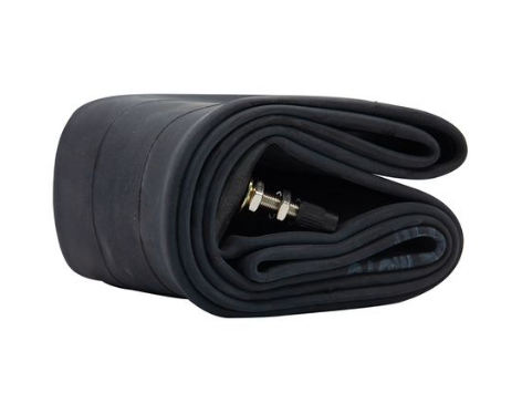 Камера для мотоцикла 110/100-18 (3.00-18) TR4 Камера для мотоцикла 110/100-18 (3.00-18) TR4