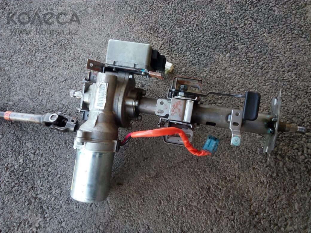 Мотор электроусилителя к квадроциклу CFMOTO U8/Z8/Z10 Мотор электроусилителя к квадроциклу CFMOTO U8/Z8/Z10