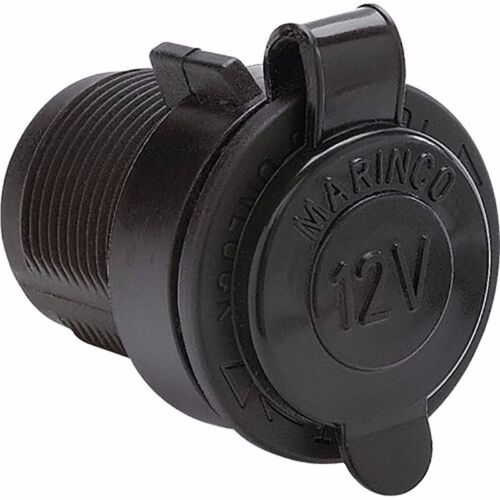 Комплект разъёмов USB BRP Комплект разъёмов USB BRP