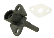 Датчик температуры к снегоходу BRP Ski-Doo/Lynx SPI Датчик температуры к снегоходу BRP Ski-Doo/Lynx SPI