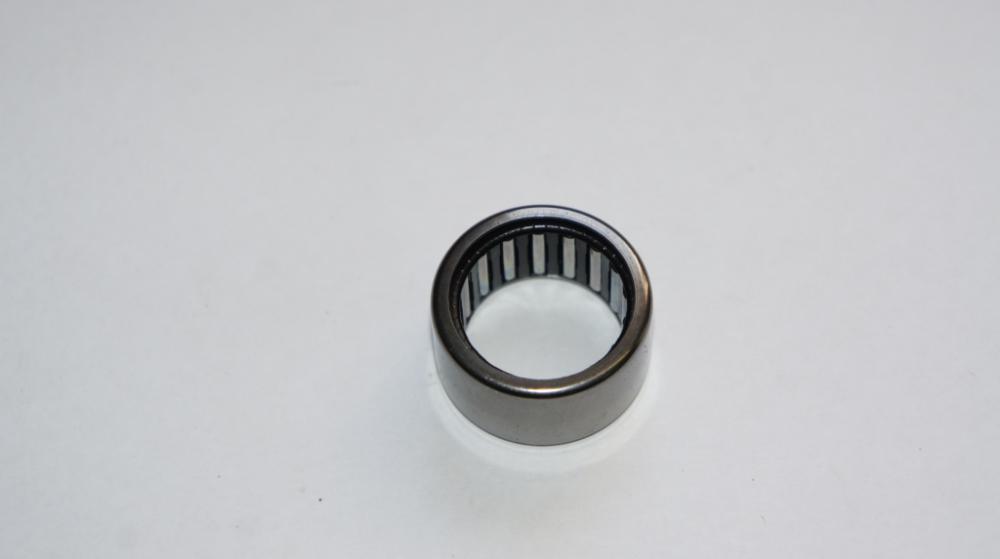 Подшипник игольчатый г/п заднего редуктора BRP Can-Am XM r Подшипник игольчатый г/п заднего редуктора BRP Can-Am XM r