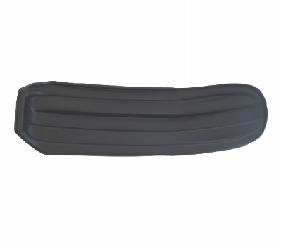 Расширитель лыжи №10 к снегоходу Yamaha VK540 Viking ЦентрПласт Расширитель лыжи №10 к снегоходу Yamaha VK540 Viking ЦентрПласт