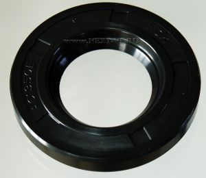 Сальник V6/8/9.8 Сальник V6/8/9.8