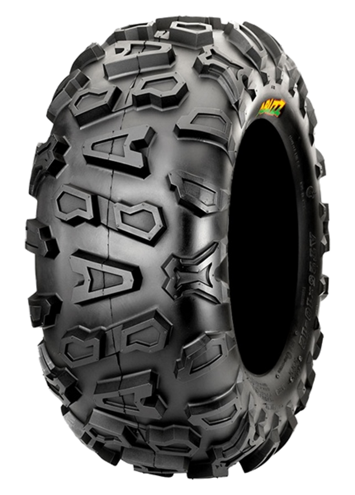 Шина для квадроцикла CST Abuzz 26x11-R14  Шина для квадроцикла CST Abuzz 26x11-R14