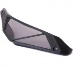 Фильтр предварительной очистки воздушный (левый) к снегоходу BRP Ski-Doo Summit 850 E-Tec 4G Фильтр предварительной очистки воздушный (левый) к снегоходу BRP Ski-Doo Summit 850 E-Tec 4G