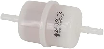 Фильтр топливный к снегоходу РМ Буран 4Т (двигатель Kohler) Фильтр топливный к снегоходу РМ Буран 4Т (двигатель Kohler)