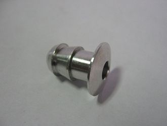 Заклёпка Крепления ручки Лыжи BRP Заклёпка Крепления ручки Лыжи BRP