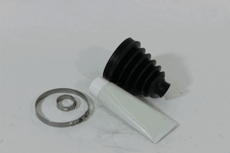 Пыльник CFMOTO X8 H.O, X10, Z10, U10 Пыльник CFMOTO X8 H.O, X10, Z10, U10