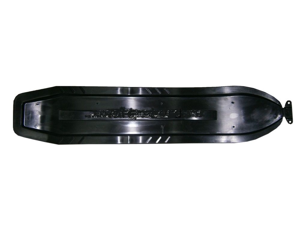 Расширители лыж PILOT DS  Расширители лыж PILOT DS