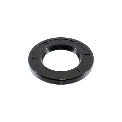 Сальник BRP коробка передач BRP  (11 268) Сальник BRP коробка передач BRP  (11 268)