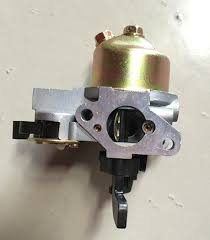 Карбюратор Lifan 182F-190F Карбюратор Lifan 182F-190F