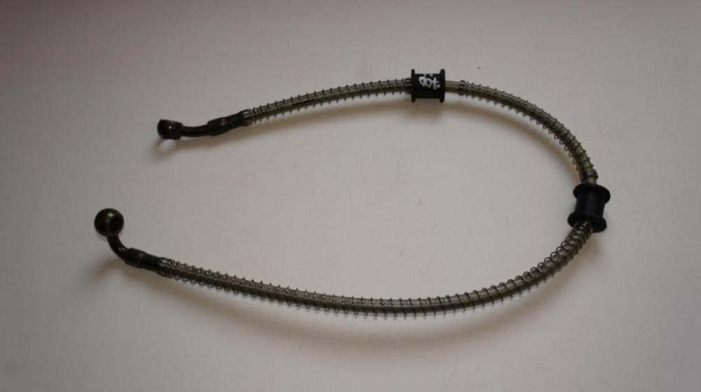 Шланг тормозной CFMOTO (13 613) Шланг тормозной CFMOTO (13 613)