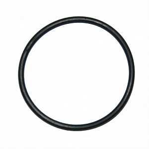 Кольцо уплотнительное Yamaha/HDX/Golfstream/Parsun 9.9-20 Кольцо уплотнительное Yamaha/HDX/Golfstream/Parsun 9.9-20