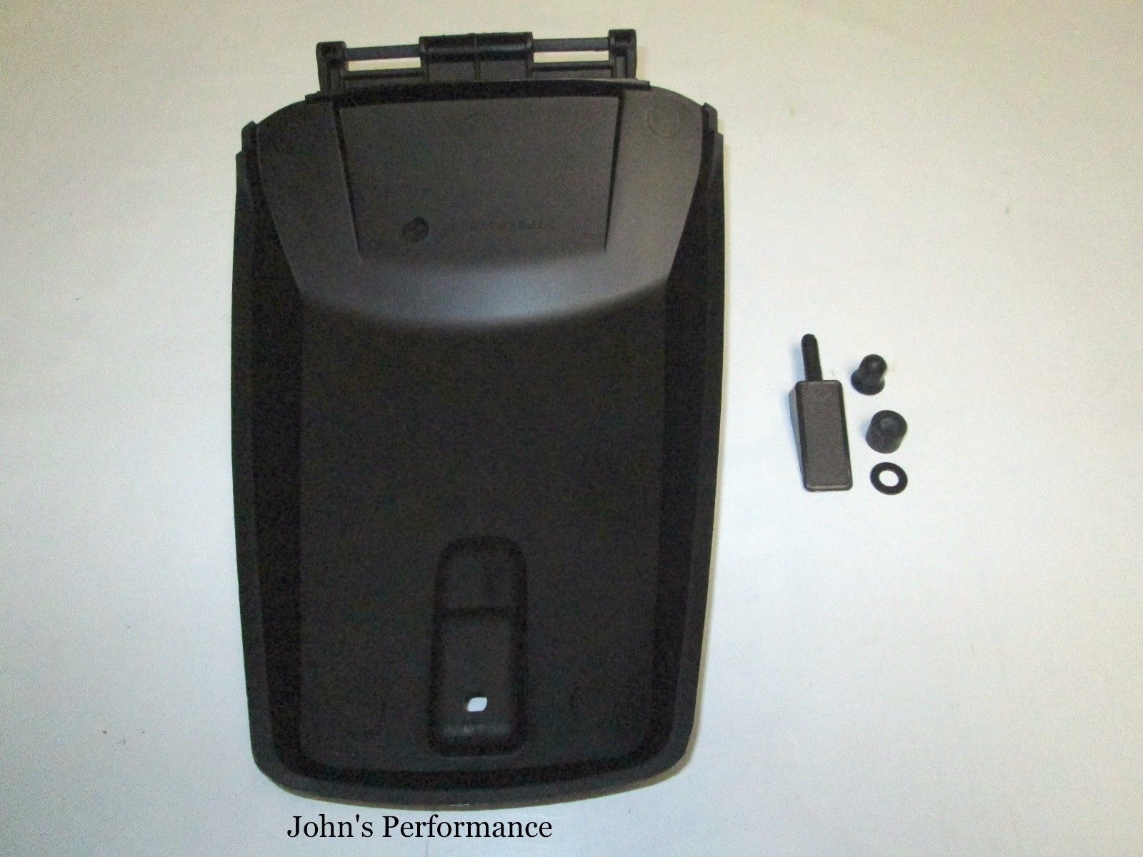 Защелка пластиковая Arctic Cat 400-1000 Защелка пластиковая Arctic Cat 400-1000