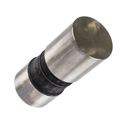 Гидрокомпенсатор клапана к квадроциклу Polaris Sportsman 800 Гидрокомпенсатор клапана к квадроциклу Polaris Sportsman 800