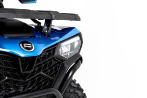 Яркие светодиодные световые приборы