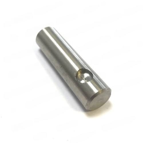 Палец заслонки серии Small Палец заслонки серии Small