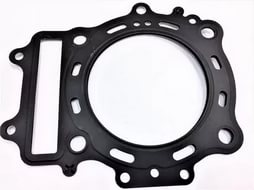 Прокладка головки цилиндров CFMOTO X6, Z6 Прокладка головки цилиндров CFMOTO X6, Z6