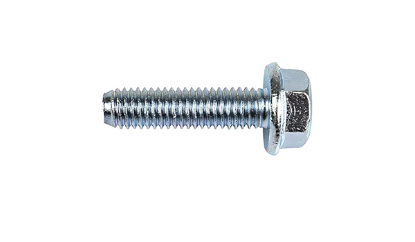 Болт BRP универсальный М8 * 30 Болт BRP универсальный М8 * 30