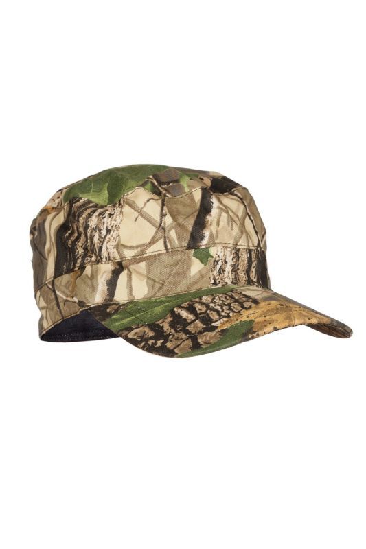Кепи CARIBOU Охотник Камыш 2020 Кепи CARIBOU Охотник Камыш 2020