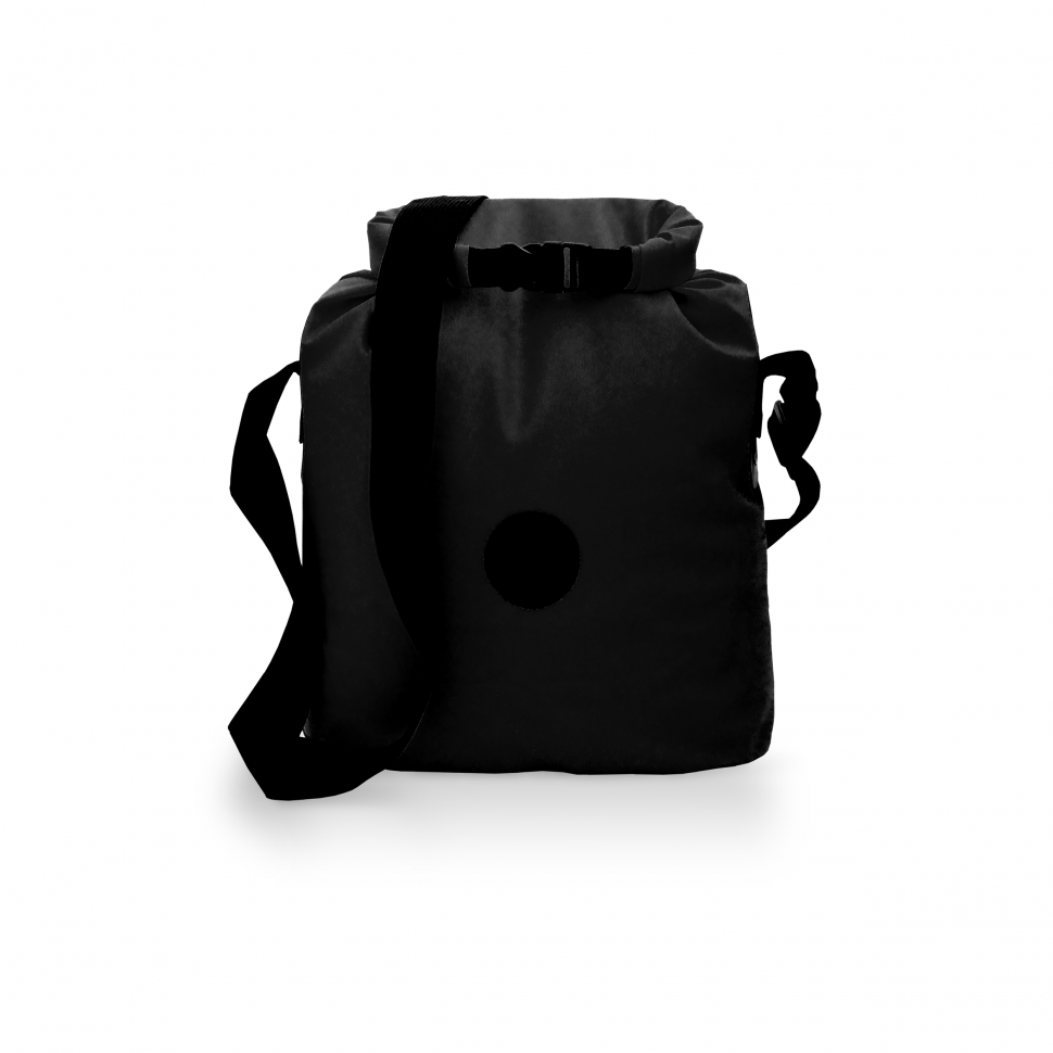 Гермосумка Germostar Mini 10 л. трикотаж Гермосумка Germostar Mini 10 л. трикотаж