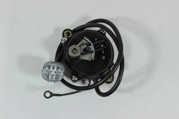 Сервопривод CFMOTO CFORCE X5 HO Сервопривод CFMOTO CFORCE X5 HO