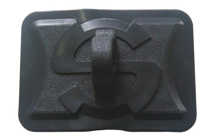 Шайба леера №4 "Шторм" Адмирал Шайба леера №4 "Шторм" Адмирал