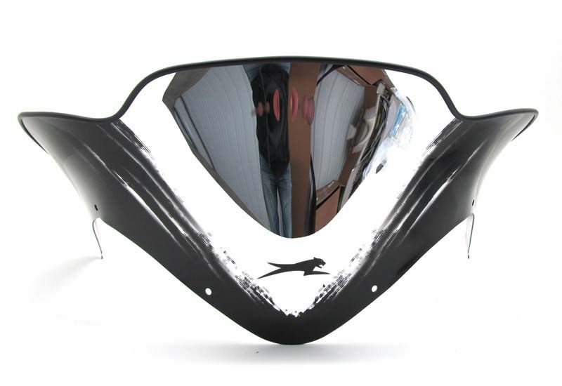 Стекло ветровое к снегоходу Arctic Cat M-серии/Crossfire/CFR (2005-2011 м.г.) Стекло ветровое к снегоходу Arctic Cat M-серии/Crossfire/CFR (2005-2011 м.г.)