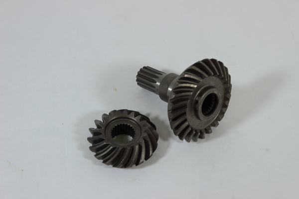 Шестерни конические пром.вал/трансм.вал Шестерни конические пром.вал/трансм.вал