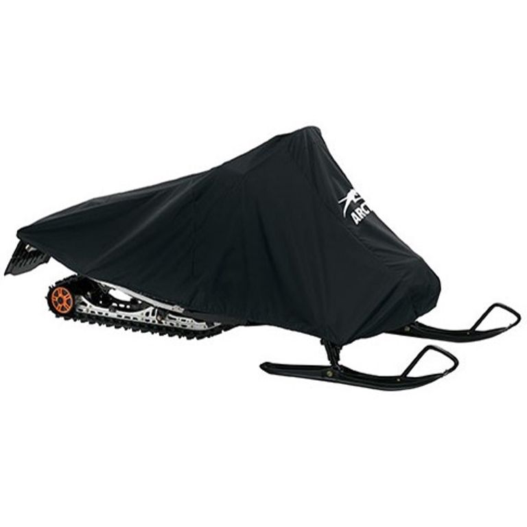 Чехол стояночный к снегоходу Arctic Cat M800/8000 Sno Pro 136"/162" Чехол стояночный к снегоходу Arctic Cat M800/8000 Sno Pro 136"/162"