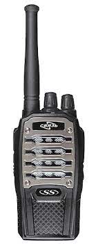 Радиостанция СВЯЗЬ Р-36 Радиостанция СВЯЗЬ Р-36