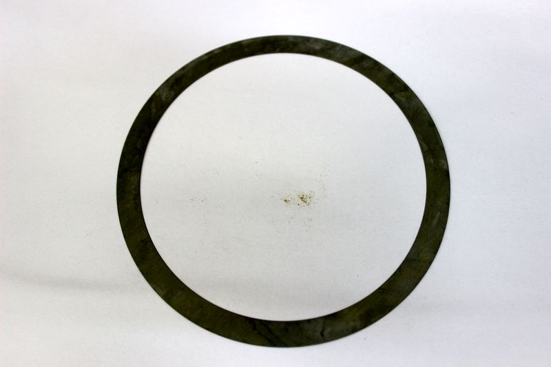 Шайба регулировочная (0.20) Шайба регулировочная (0.20)