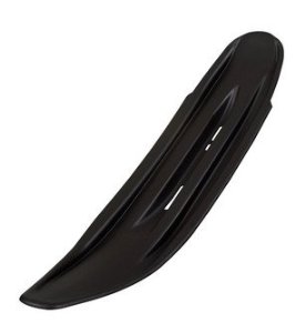 Расширители лыж к снегоходу BRP Ski-Doo (с лыжами Pilot 6,9) Расширители лыж к снегоходу BRP Ski-Doo (с лыжами Pilot 6,9)