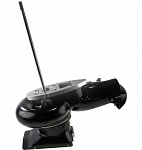 Насадка водометная Yamaha 25-30 2т 2ц E.Chance Насадка водометная Yamaha 25-30 2т 2ц E.Chance