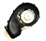 Ручной стартер Arctic Cat Bearcat 570 XT Ручной стартер Arctic Cat Bearcat 570 XT