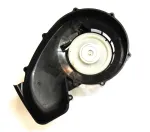 Ручной стартер Arctic Cat Bearcat 570 XT Ручной стартер Arctic Cat Bearcat 570 XT