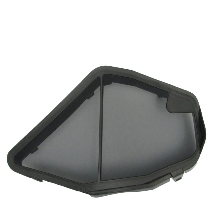 Фильтр снежный (сетка) к снегоходу BRP Ski-Doo MX Z 800 E-Tec Фильтр снежный (сетка) к снегоходу BRP Ski-Doo MX Z 800 E-Tec