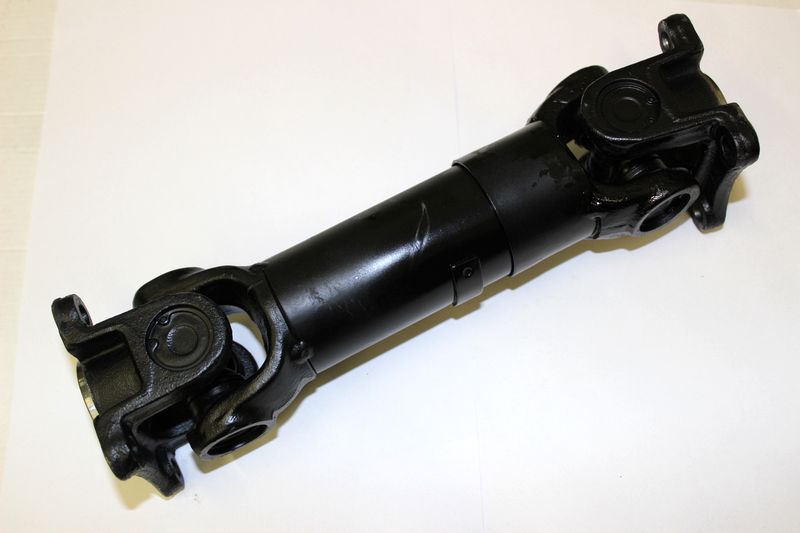 Вал карданный к квадроциклу CFMOTO CF500, X5. X6 Вал карданный к квадроциклу CFMOTO CF500, X5. X6