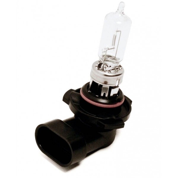 Лампочка малой фары G2 Лампочка малой фары G2