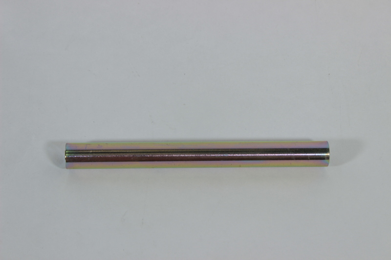 Направляющая переднего верхнего рычага CFMOTO CFORCE Направляющая переднего верхнего рычага CFMOTO CFORCE