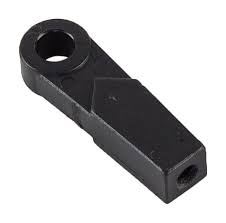 Переходник (наконечник) троса Yamaha Переходник (наконечник) троса Yamaha