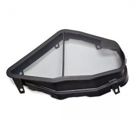 Фильтр снежный к снегоходу BRP Ski-Doo Summit 800 E-Tec (2009 мг) Фильтр снежный к снегоходу BRP Ski-Doo Summit 800 E-Tec (2009 мг)