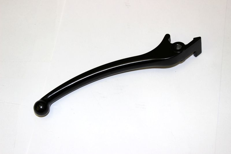 Рычаг тормоза CFMOTO Рычаг тормоза CFMOTO