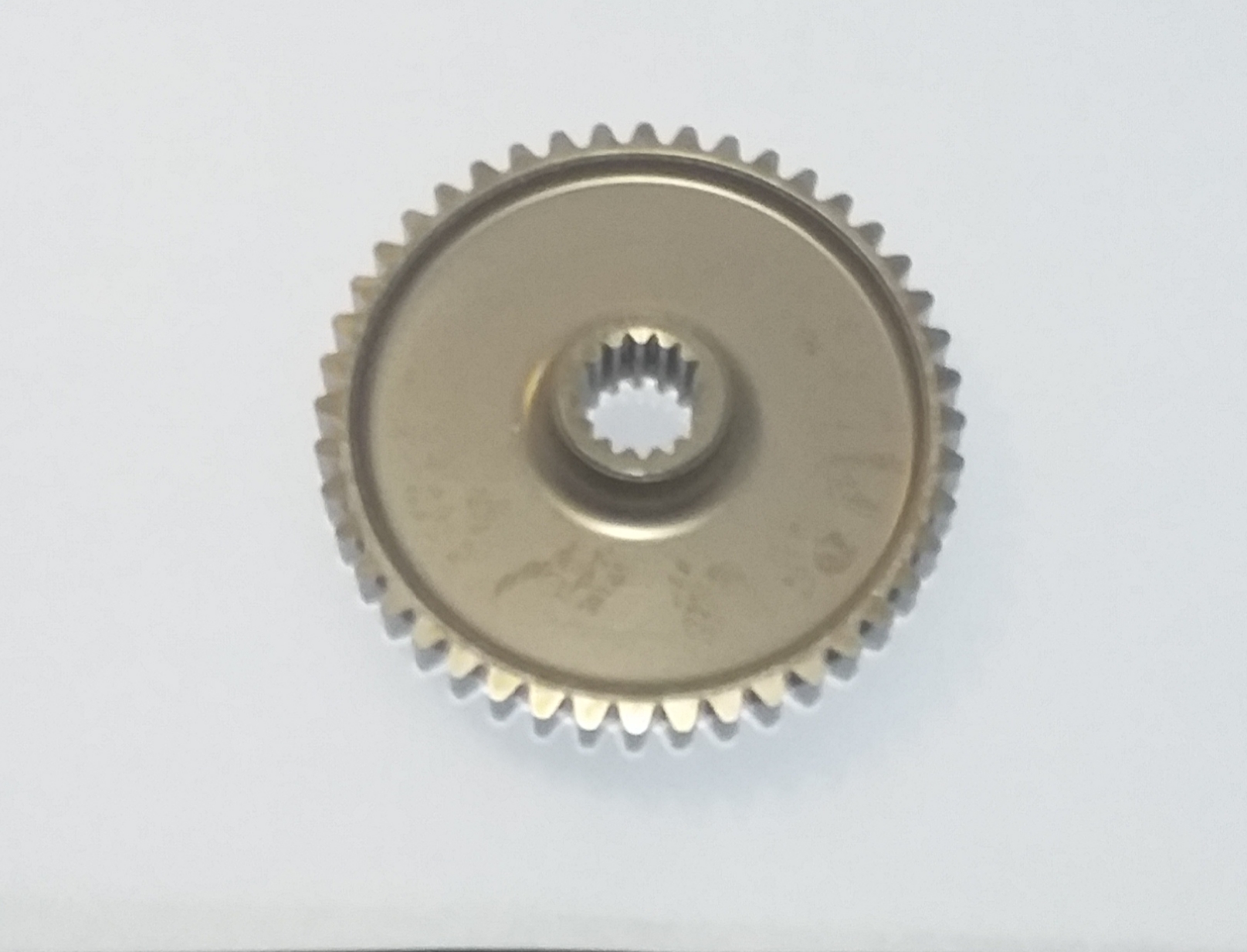 Шестерня для снегохода Polaris Indy/Voyageur/PRO RMK Шестерня для снегохода Polaris Indy/Voyageur/PRO RMK