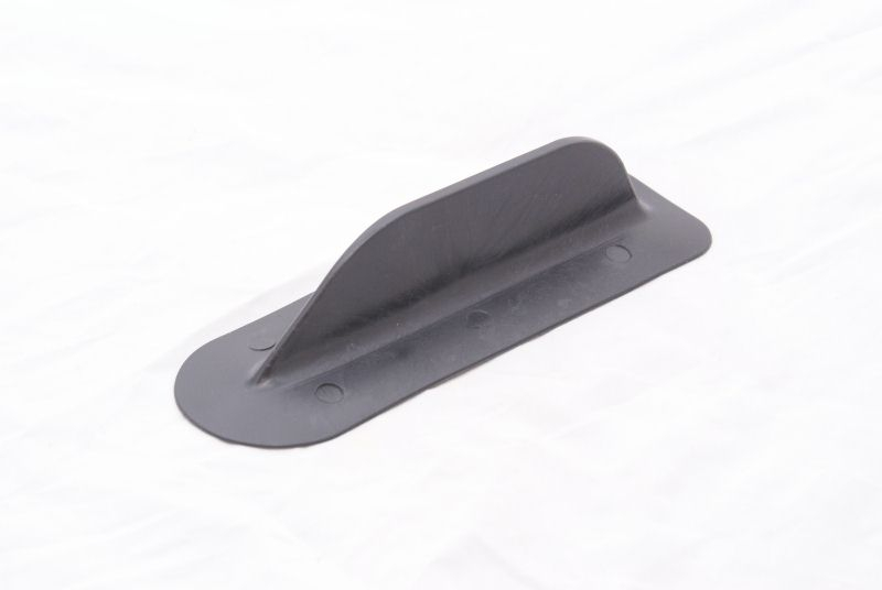 Киль плавник серый Киль плавник серый