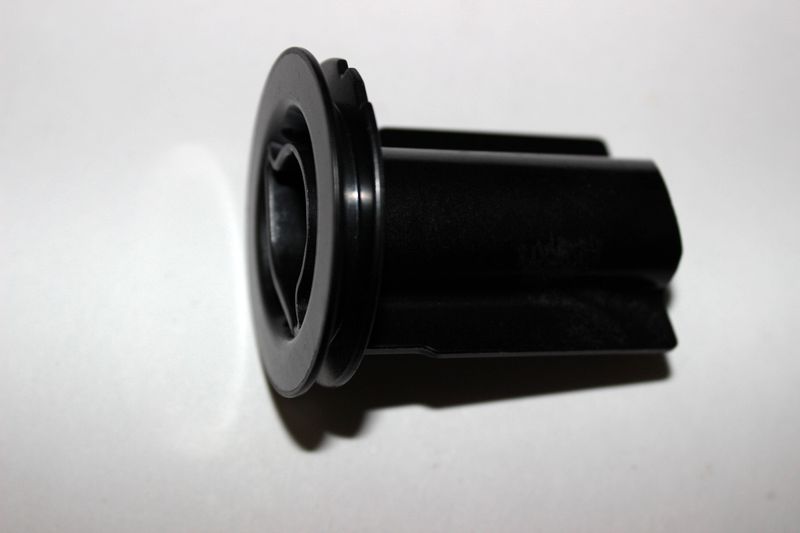 Шибер золотника карбюратора к квадроциклу CFMOTO CF500 Шибер золотника карбюратора к квадроциклу CFMOTO CF500