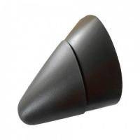 Конус на баллон ПВХ 105 мм Конус на баллон ПВХ 105 мм